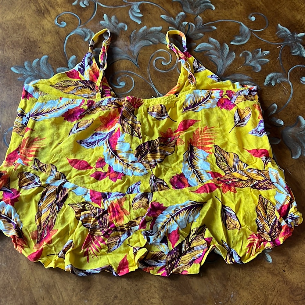 Blouse - Picture 3 of 3